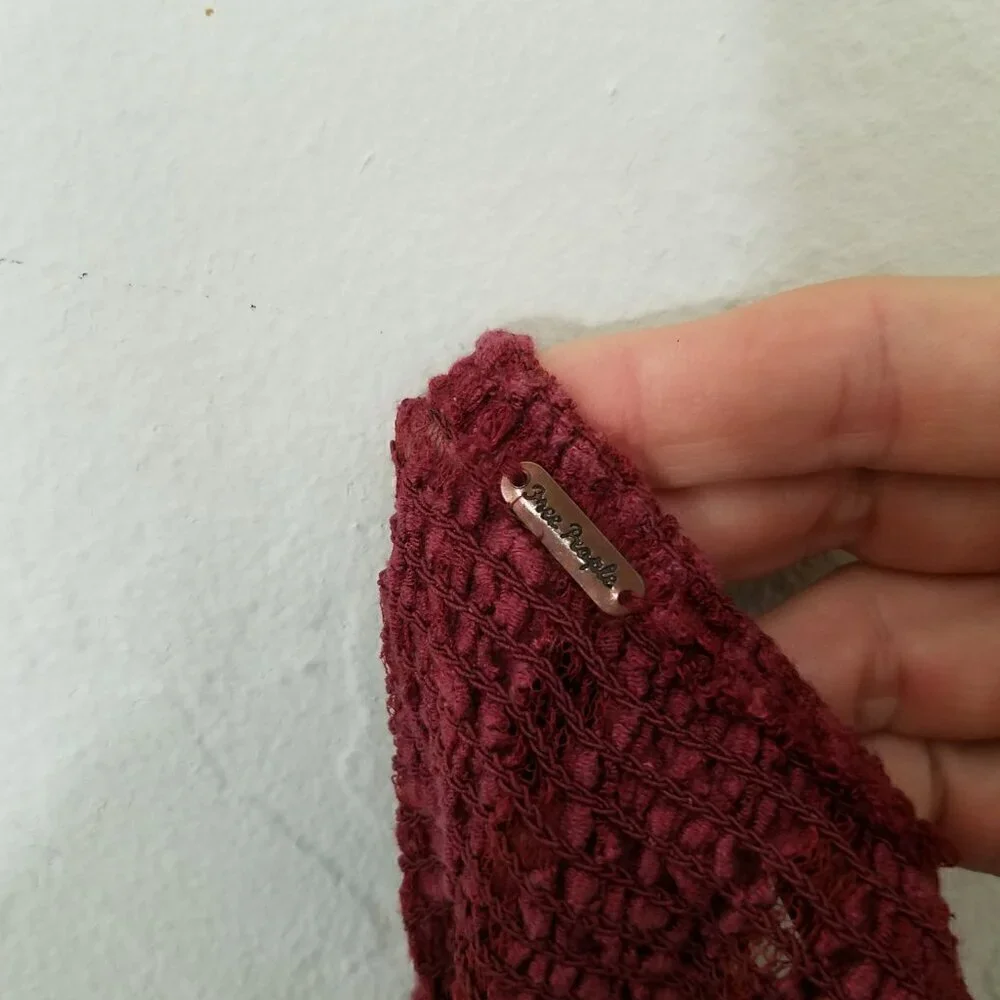 Free People Pants‎